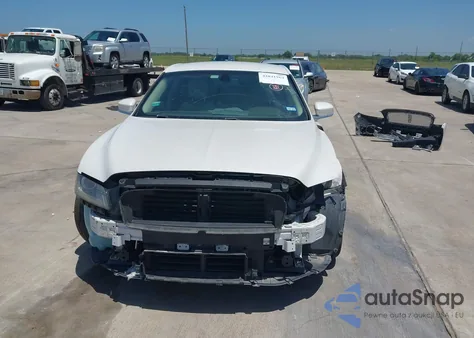 2017 Lincoln Continental Premiere из США, поврежденный, VIN 1LN6L9PK1H5627281